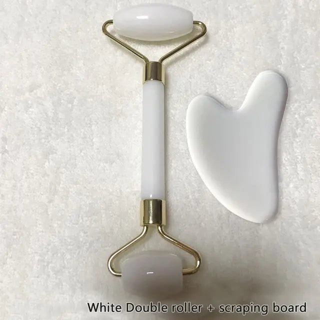 Fernglow Gua Sha Stone Fernglow