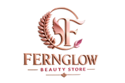 Fernglow