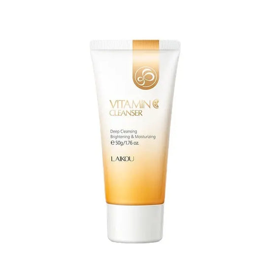 Fernglow Vitamin C Cleanser Fernglow