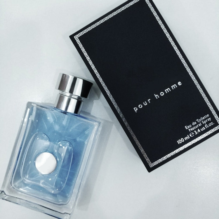 Fernglow Premium Men&