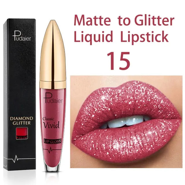 Fernglow Shimmer Gloss Fernglow