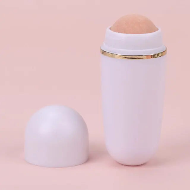 Fernglow Oil-Absorbing Roller Fernglow