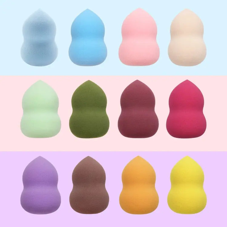 Fernglow Blending Sponge Fernglow