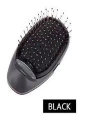 Fernglow Ionic Smoothing Brush Fernglow
