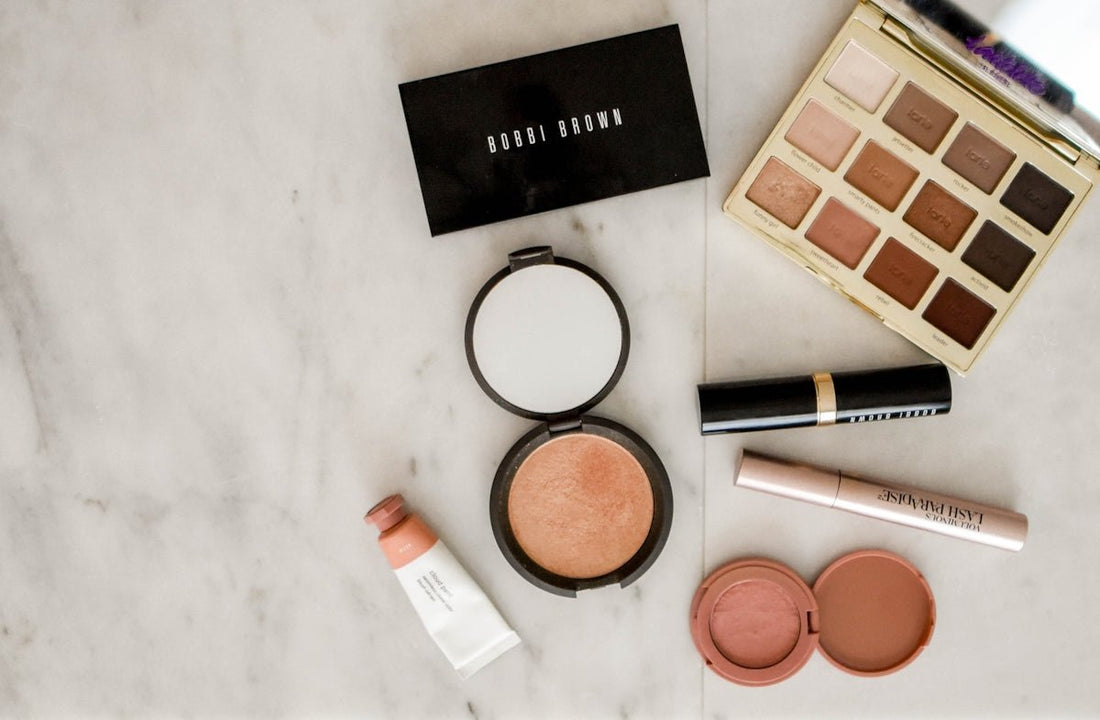 10 Must-Have Beauty Products to Elevate Your Routine - Fernglow 