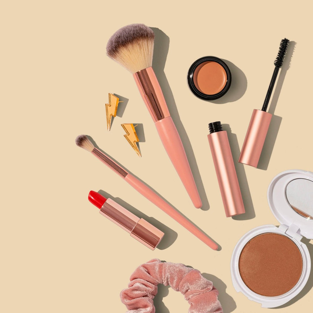 The Ultimate Guide to Creating a Flawless Morning Skincare Routine - Fernglow 