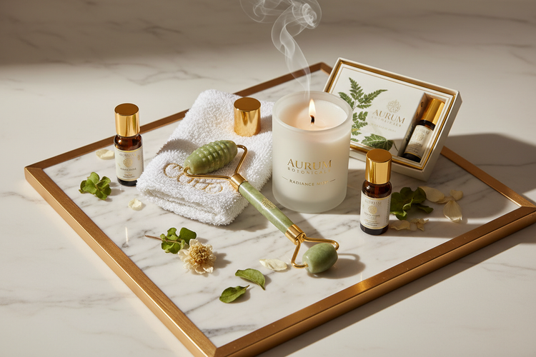 Wellness