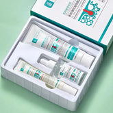 Fernglow Clarifying Cream Fernglow