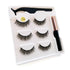 3D Eyelashes Fernglow