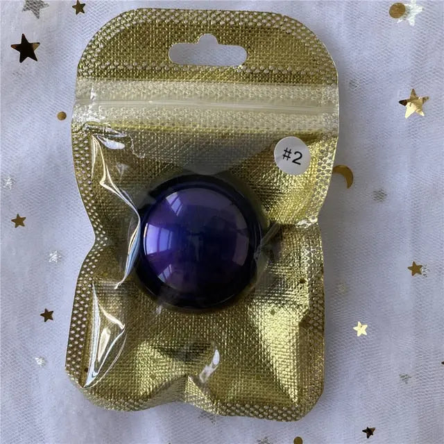 Chameleon Eyeshadow Fernglow