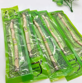 Miswak Tooth Cleaning Stick - Fernglow