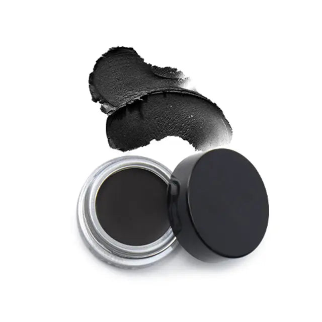 Flawless Eyeliner Tool Fernglow