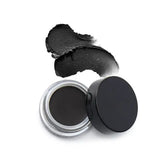 Flawless Eyeliner Tool Fernglow