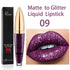 Fernglow Shimmer Gloss Fernglow