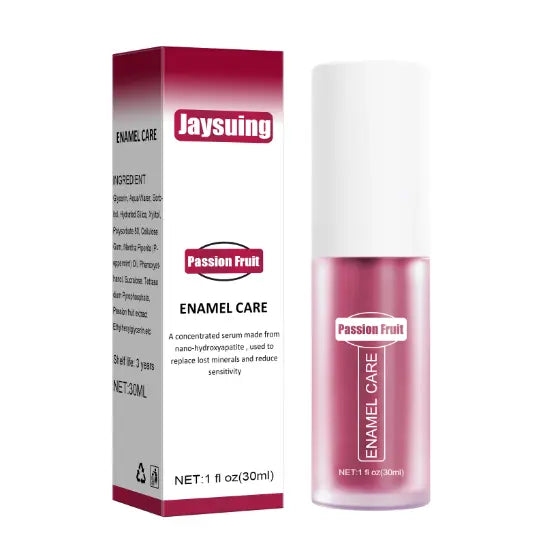 Fernglow Yellow Tone Neutralizer - Fernglow