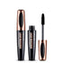 Silk Fiber Eyelash Mascara - Fernglow