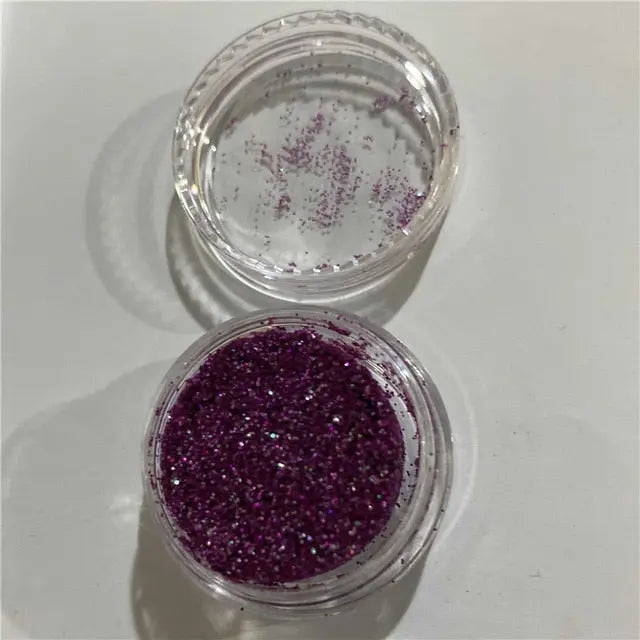 Chameleon Eyeshadow Fernglow