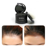 Instant Hair Volumizing Cover Up Powder - Fernglow