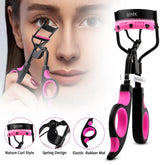 Fernglow Lash Curler Fernglow