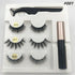 3D Eyelashes Fernglow