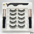 3D Eyelashes Fernglow