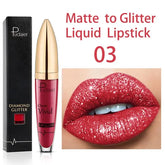 Fernglow Shimmer Gloss Fernglow