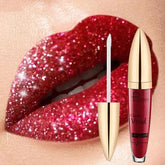 Fernglow Shimmer Gloss Fernglow