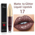 Fernglow Shimmer Gloss Fernglow