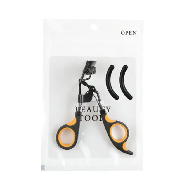 Fernglow Lash Curler Fernglow