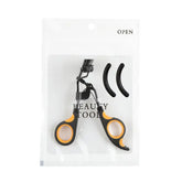 Fernglow Lash Curler Fernglow