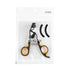 Fernglow Lash Curler Fernglow