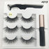 3D Eyelashes Fernglow