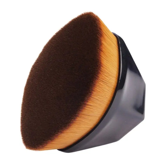Fernglow Foundation Brush Fernglow