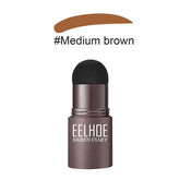 Eyebrow Stamp Kit - Fernglow