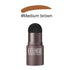 Eyebrow Stamp Kit - Fernglow