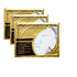 Fernglow Gold Radiance Mask Fernglow