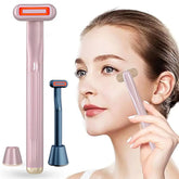 Fernglow Eye Renewal Massager Fernglow