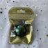 Chameleon Eyeshadow Fernglow