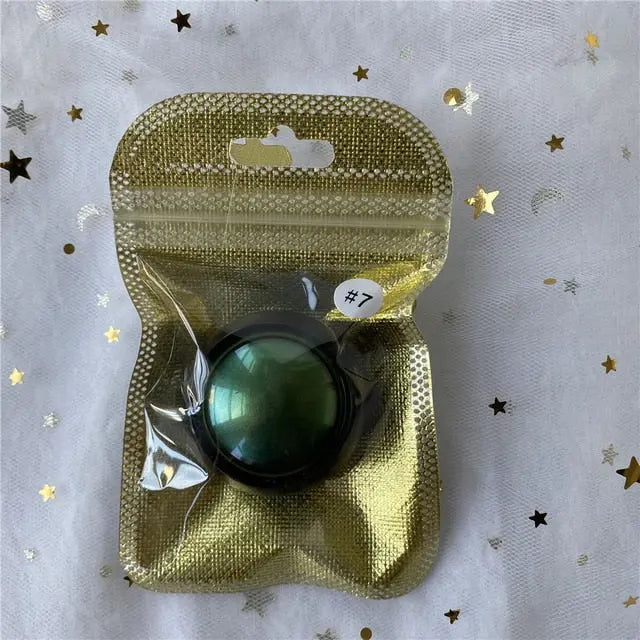 Chameleon Eyeshadow Fernglow