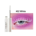 Ultimate Volume Mascara for Bold and Long-Lasting Dramatic Lashes - Fernglow