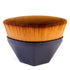 Fernglow Foundation Brush Fernglow