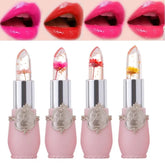 Temperature Color Changing Lipstick Fernglow