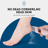 Fernglow Smoothing Foot File Fernglow