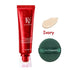 Waterproof FV Foundation - Viral Tiktok - Fernglow