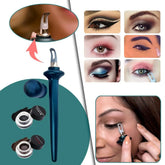 Flawless Eyeliner Tool - Fernglow