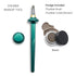 Flawless Eyeliner Tool Fernglow