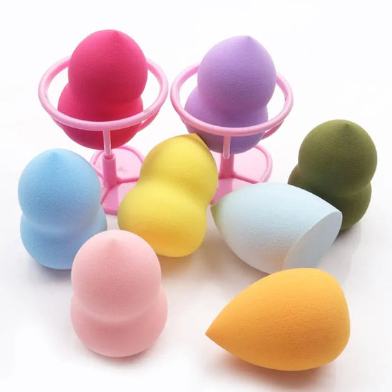 Fernglow Blending Sponge Fernglow