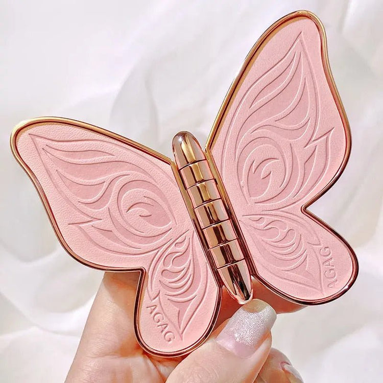 Eyeshadow Palette Butterfly - Fernglow