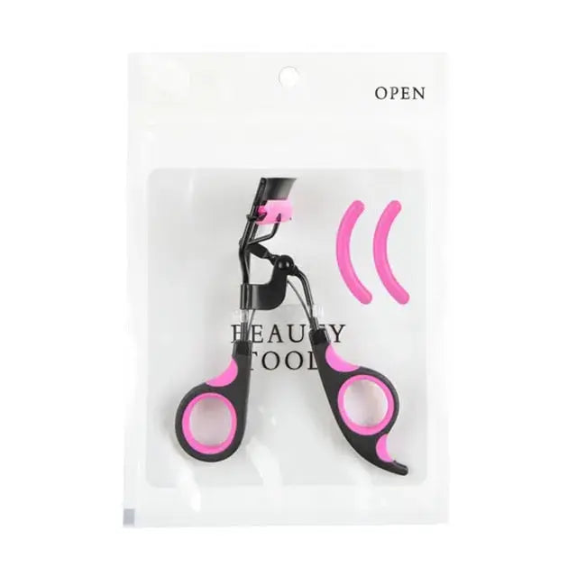 Fernglow Lash Curler Fernglow
