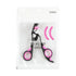 Fernglow Lash Curler Fernglow